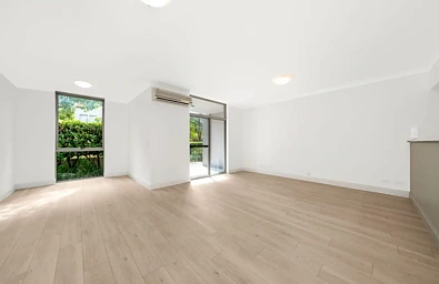 2/10 Kings Park Circuit, Five Dock, NSW 2046, 2 Bedrooms, 2 Bathrooms, House