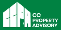 CC Property Advisory