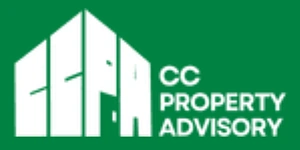 CC Property Advisory