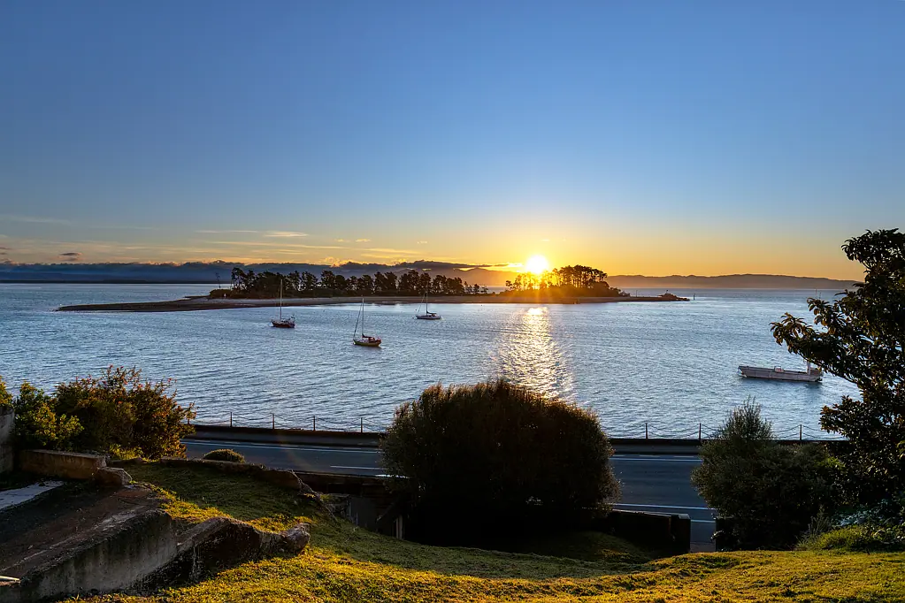 391 Wakefield Quay, Stepneyville, Nelson