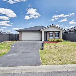 26 Shalistan Street, Cliftleigh