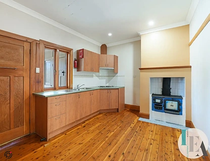 57-61 Wentworth Street, Port Kembla, NSW 2505, 9 ਕਮਰੇ, 9 ਬਾਥਰੂਮ, Unit
