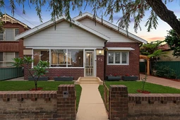 25 Prince Edward Street, Carlton