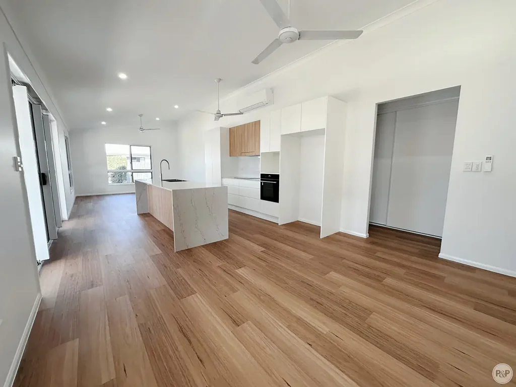 Freshly Renovated Family Home with Premium Finishes & Space to Impress