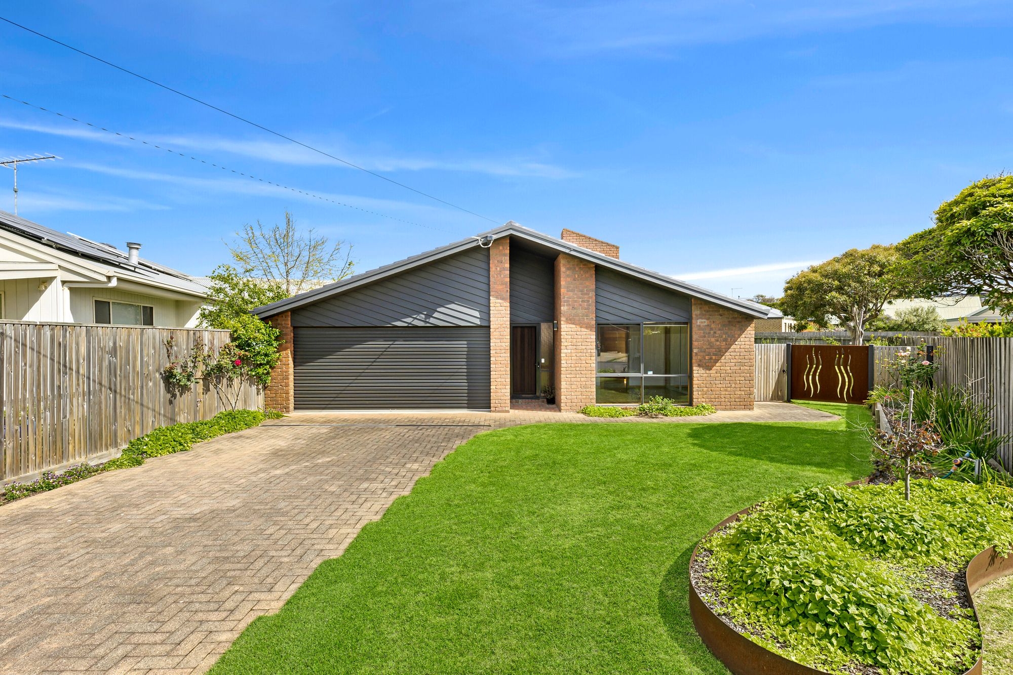 17 ANTARES CT, OCEAN GROVE VIC 3226, 0 Kuwarto, 0 Banyo, House