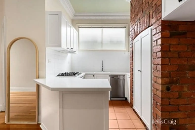 67 Clyde Street, Thornbury, VIC 3071, 2 રૂમ, 1 બાથરૂમ, House