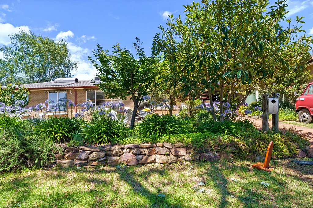 9 Rankine Place, Kambah, ACT 2902