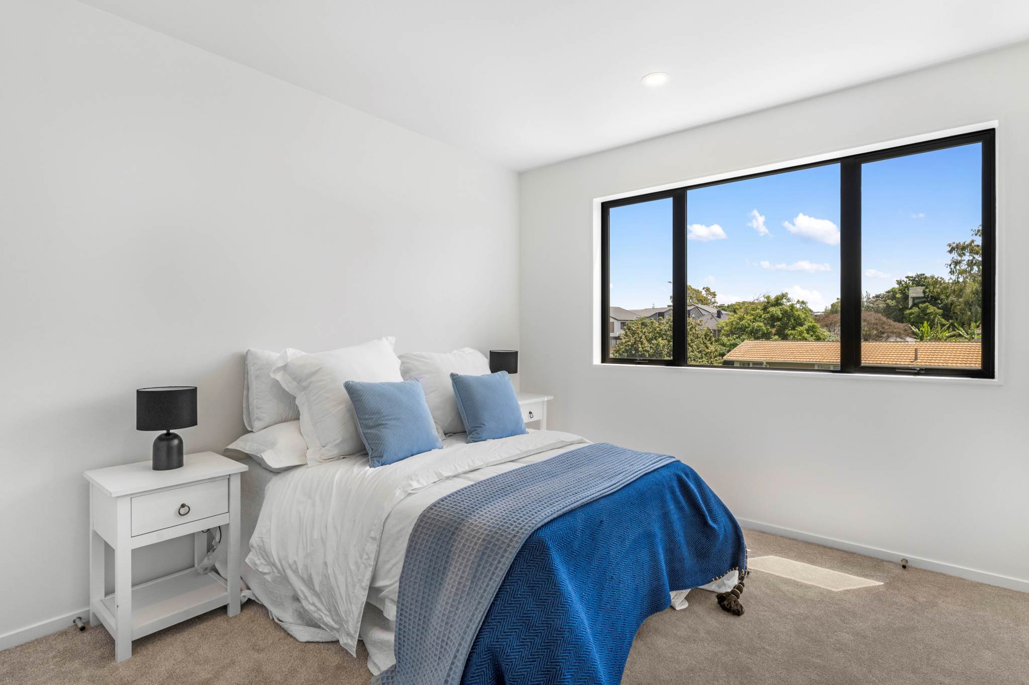 4,5,6/11 Farringdon Street, Glen Innes, photo 14