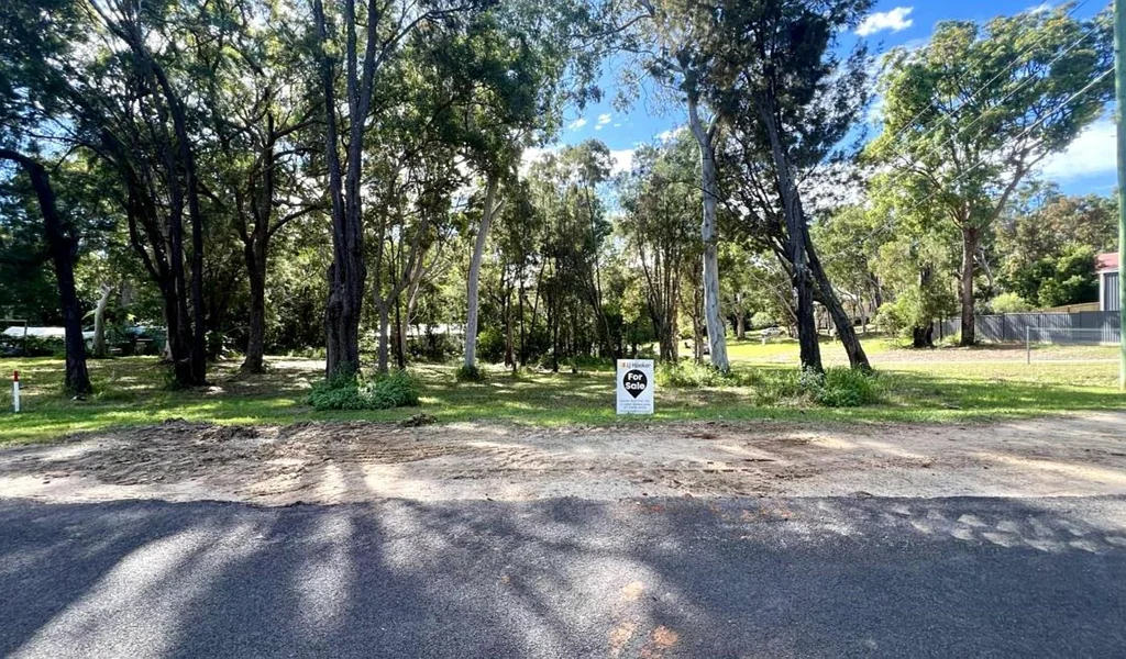 9 Oomool Street, Macleay Island, QLD 4184