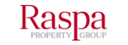 RASPA PROPERTY GROUP