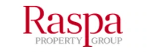 RASPA PROPERTY GROUP