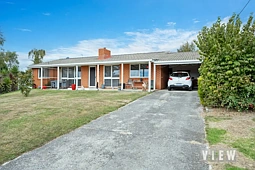 4 Houston Court, Wynyard
