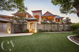 14 Angove Lane, Bicton