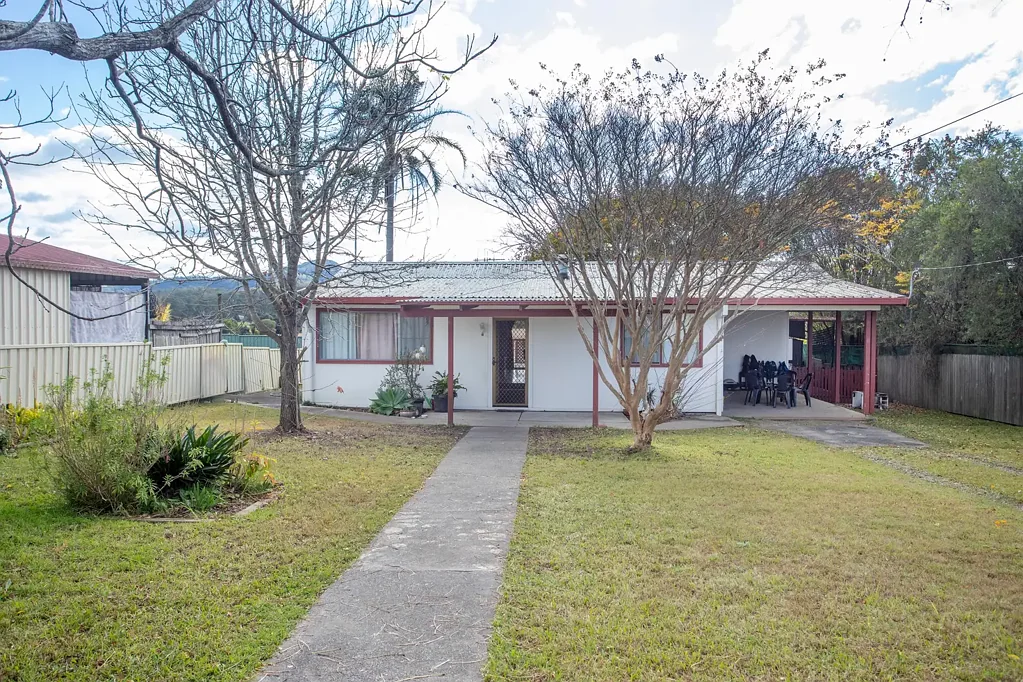 1040 Wingham Road, Wingham, NSW 2429
