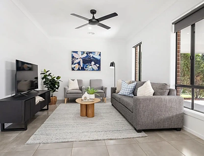 7 Derrick Street, Wodonga, VIC 3690, 4 ਕਮਰੇ, 2 ਬਾਥਰੂਮ, House