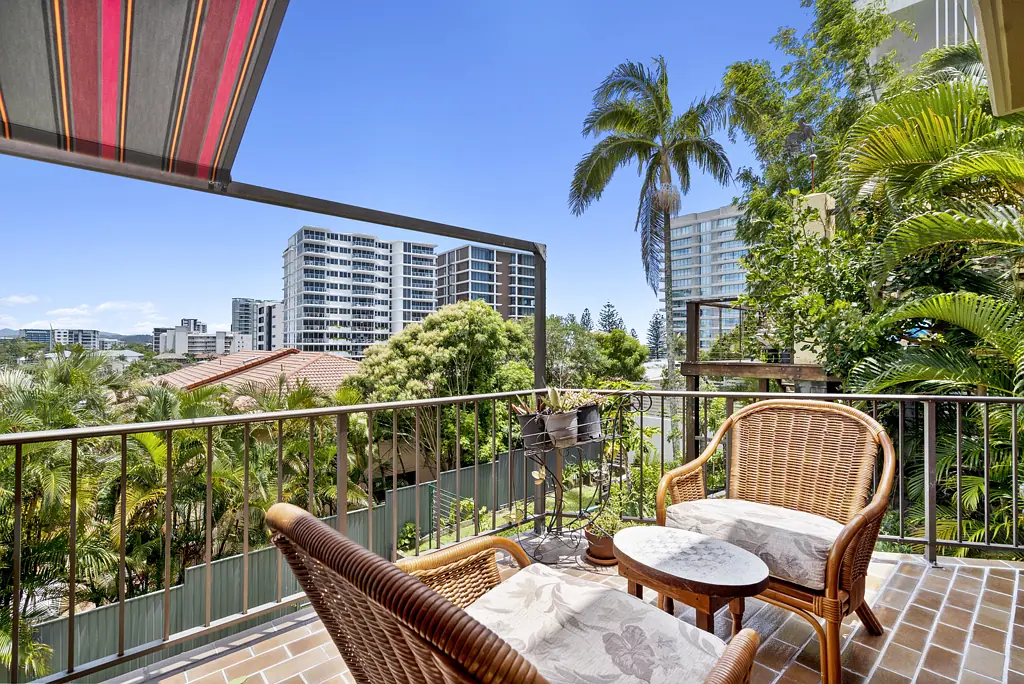 4/17 Rutledge Street, Coolangatta, QLD 4225