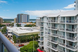 602/43B Knuckey Street, Darwin City