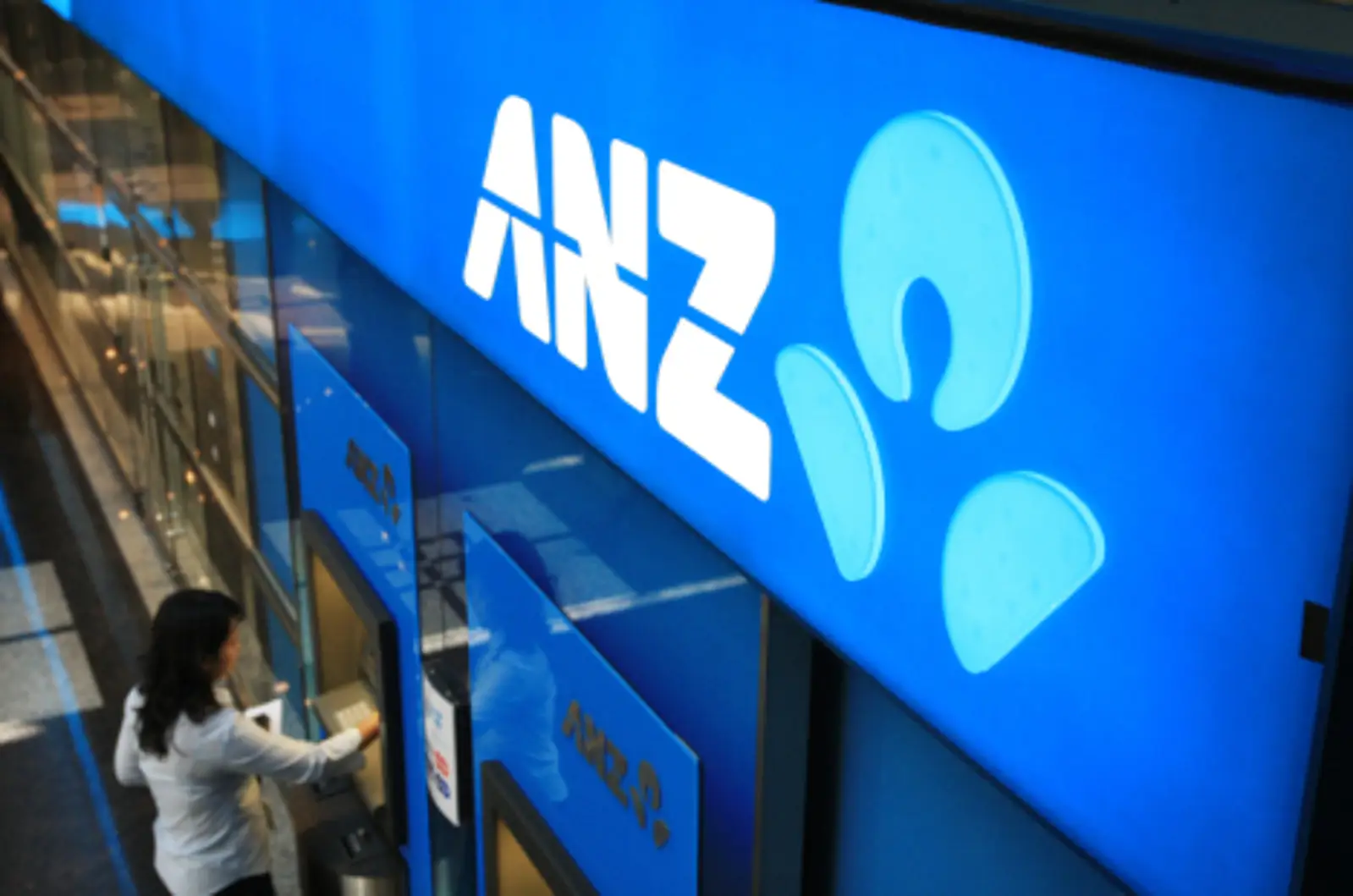 央行涨息，ANZ立刻上调房贷利率、存款利率