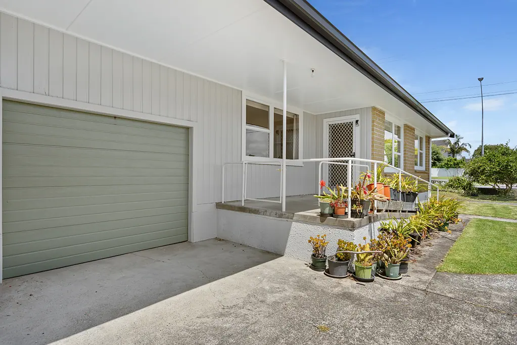 1/279 Otumoetai Road, Otumoetai, Tauranga, Bay of Plenty