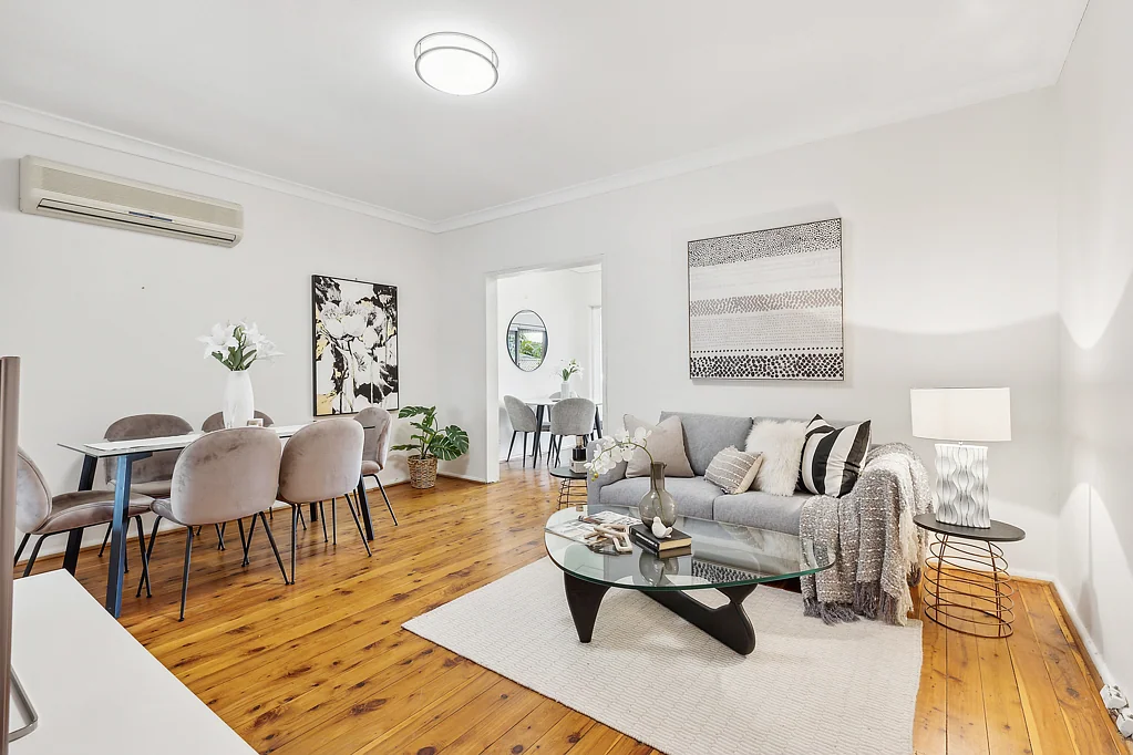 42 Baird Avenue, Matraville, NSW 2036
