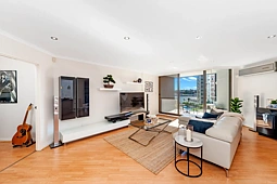 1106/66 Bowman Street, Pyrmont