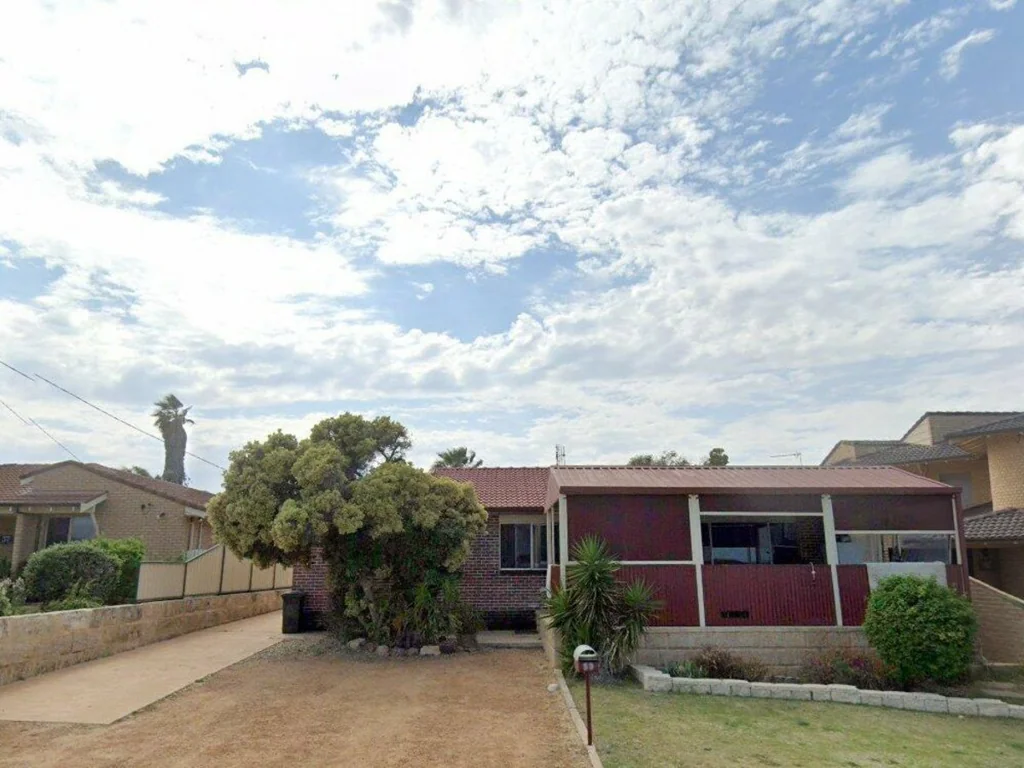59 Bayview Street, Mount Tarcoola, WA 6530
