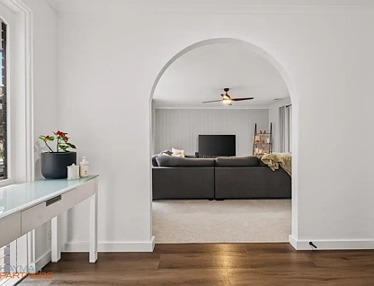 59 Starke Street, Higgins, ACT 2615, 4 ਕਮਰੇ, 2 ਬਾਥਰੂਮ, House