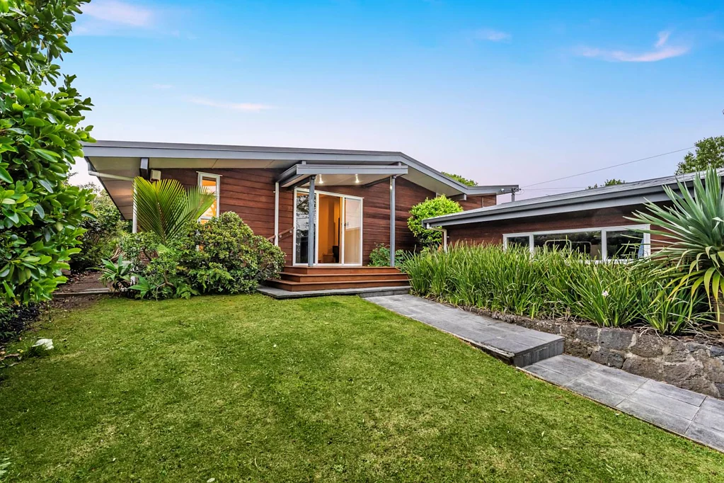 4 Bermuda Road, St Heliers, Auckland City, Auckland