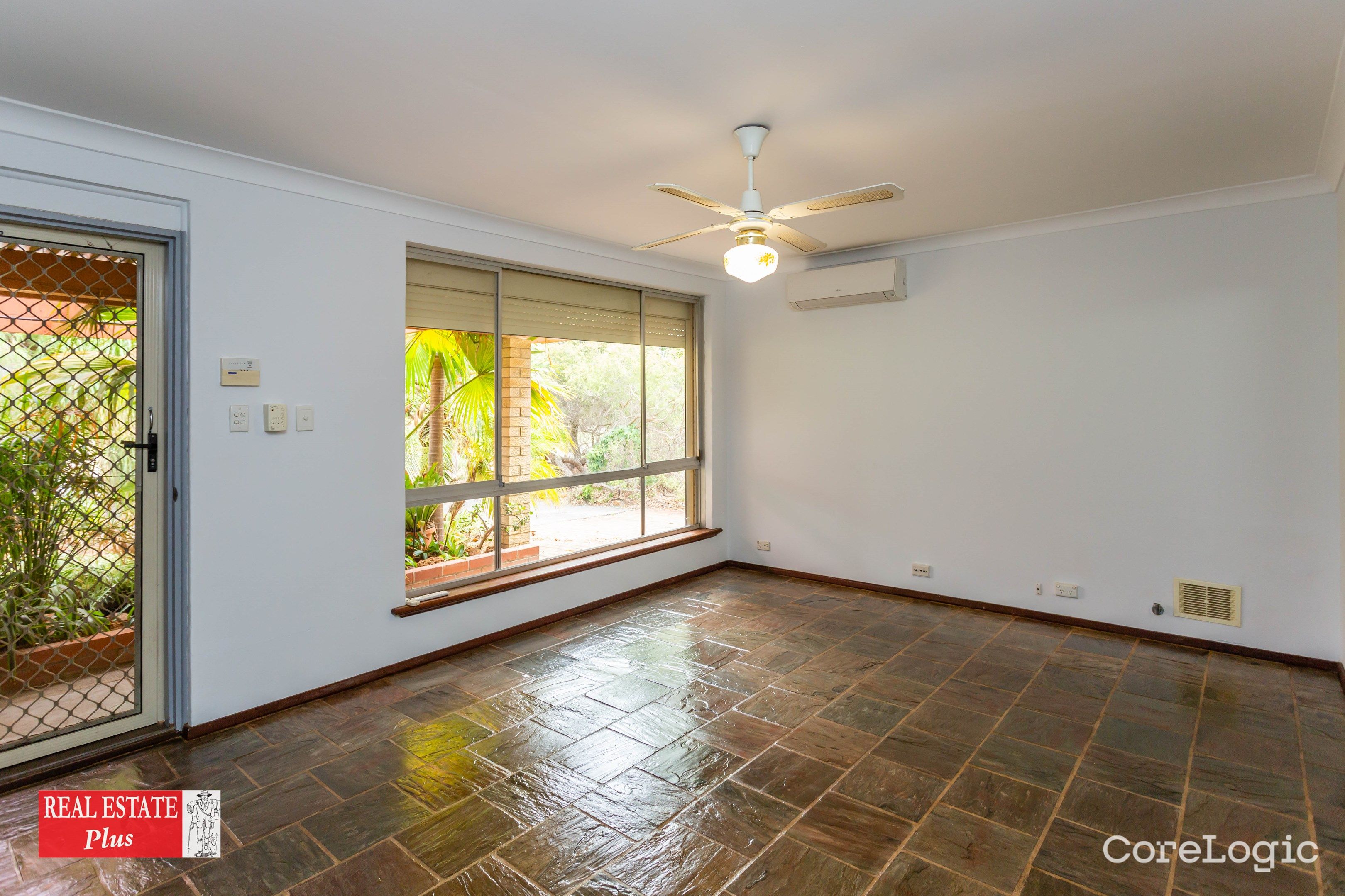 8 TORRENS ST, SWAN VIEW WA 6056, 0房, 0浴, House