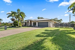7 Rosedale Drive, Wondunna