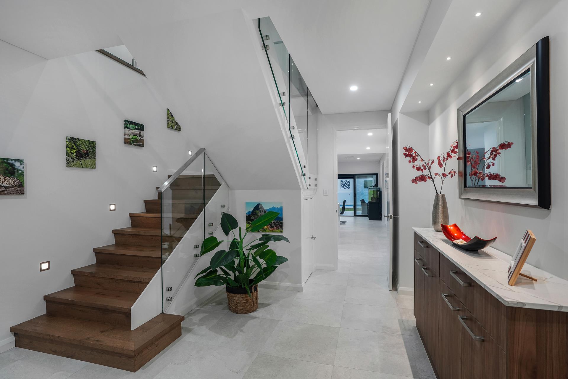 123 PASCOE ST, KARRINYUP WA 6018, 0 phòng ngủ, 0 phòng tắm, House