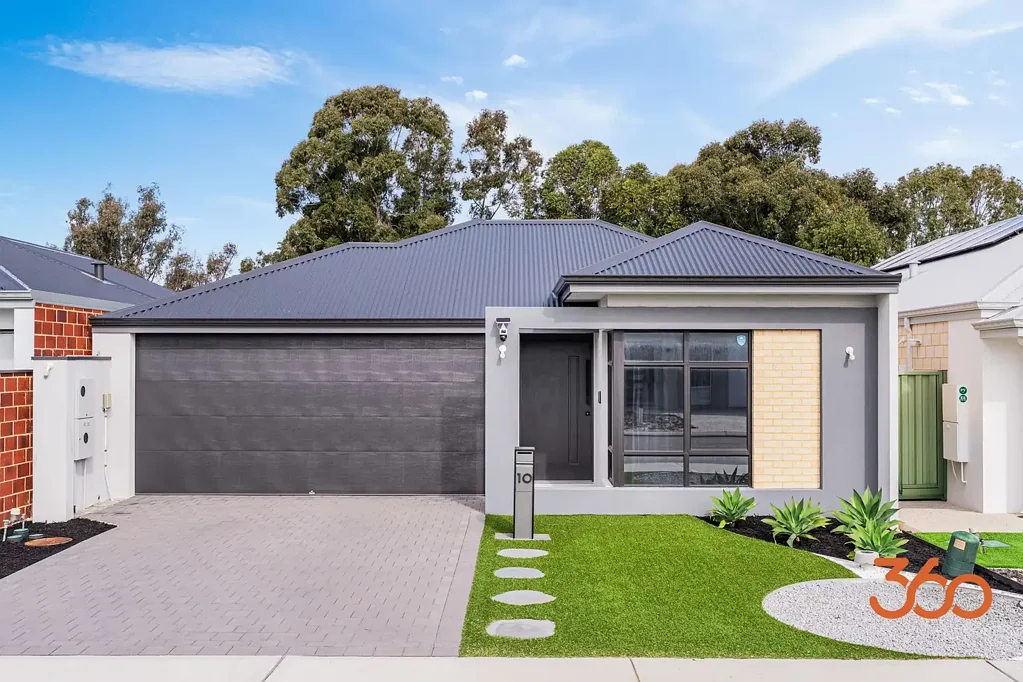 Henley Brook 3कमरा Luxury Living in Henley Brook