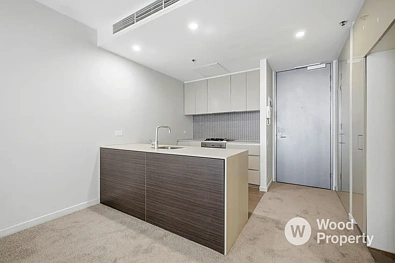 314/70 Queens Road, Melbourne, VIC 3004, 2 rūma, 2 rūma horoi, Apartment