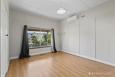 1102 Main Road, Eltham, VIC 3095, 4房, 1浴, House