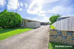 1/2 Symons Street, South Mackay