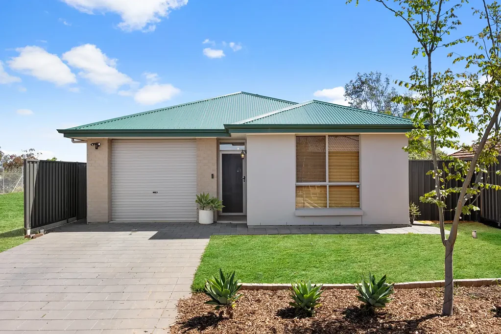 2 Louis Avenue, Virginia, SA 5120