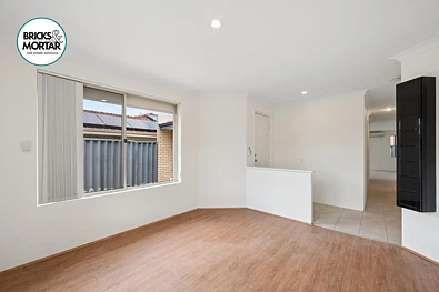 3 Eldridge Grove, Cannington, WA 6107, 3 habitaciones, 2 baños, House
