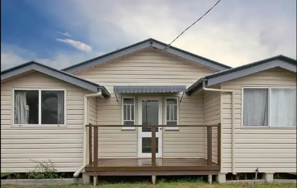 2 Premier Street, Maryborough, QLD 4650