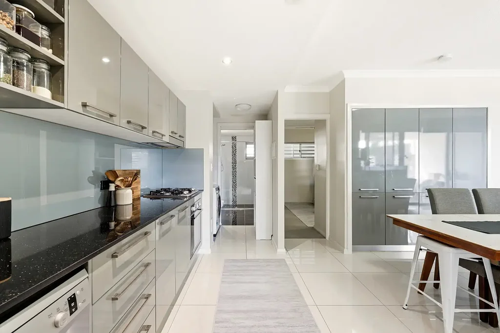 6/91 Beckett Road, Mcdowall, QLD 4053