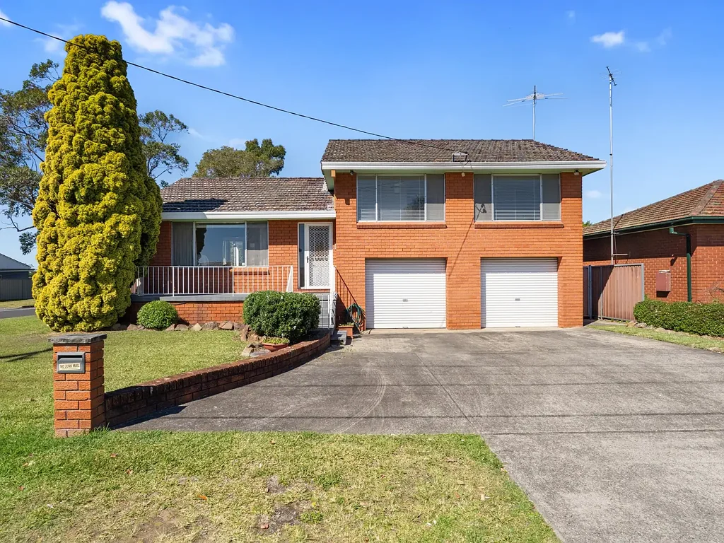 118 Kingswood Road, Engadine, NSW 2233