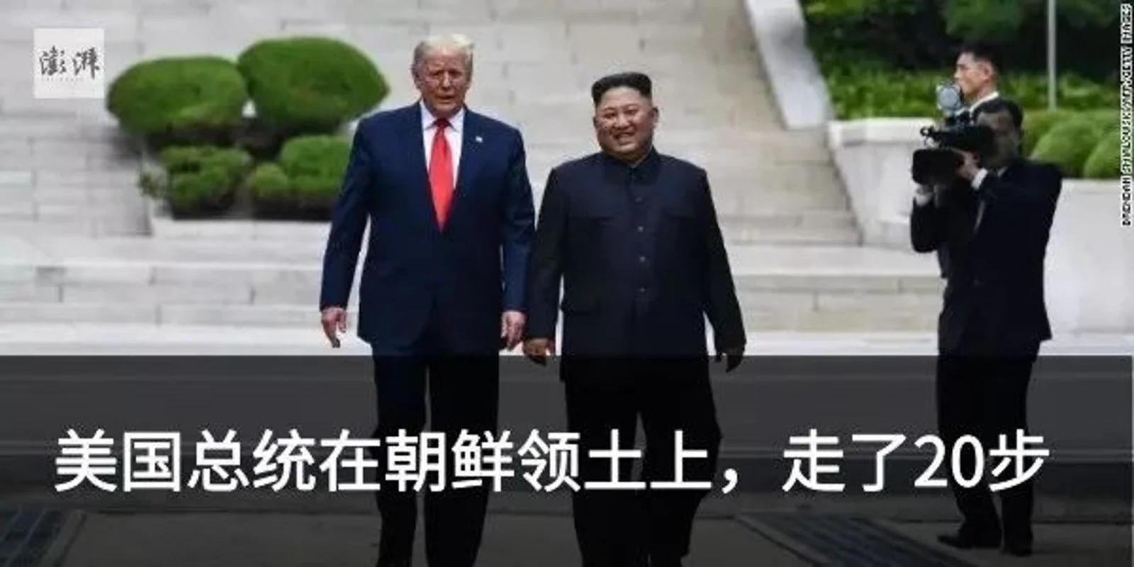 被指“应试教育”，衡水中学觉得委屈