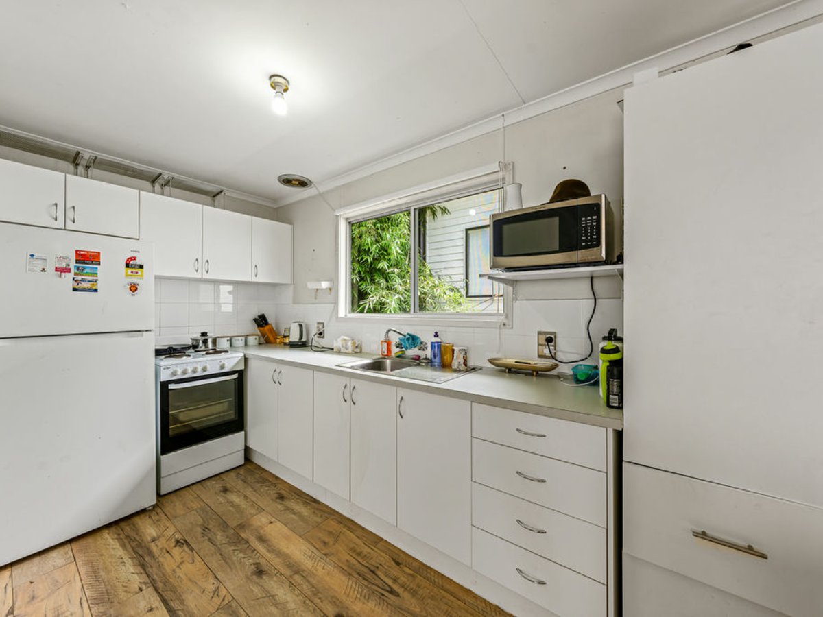 105 BEELARONG ST, MORNINGSIDE QLD 4170, 0部屋, 0バスルーム, House