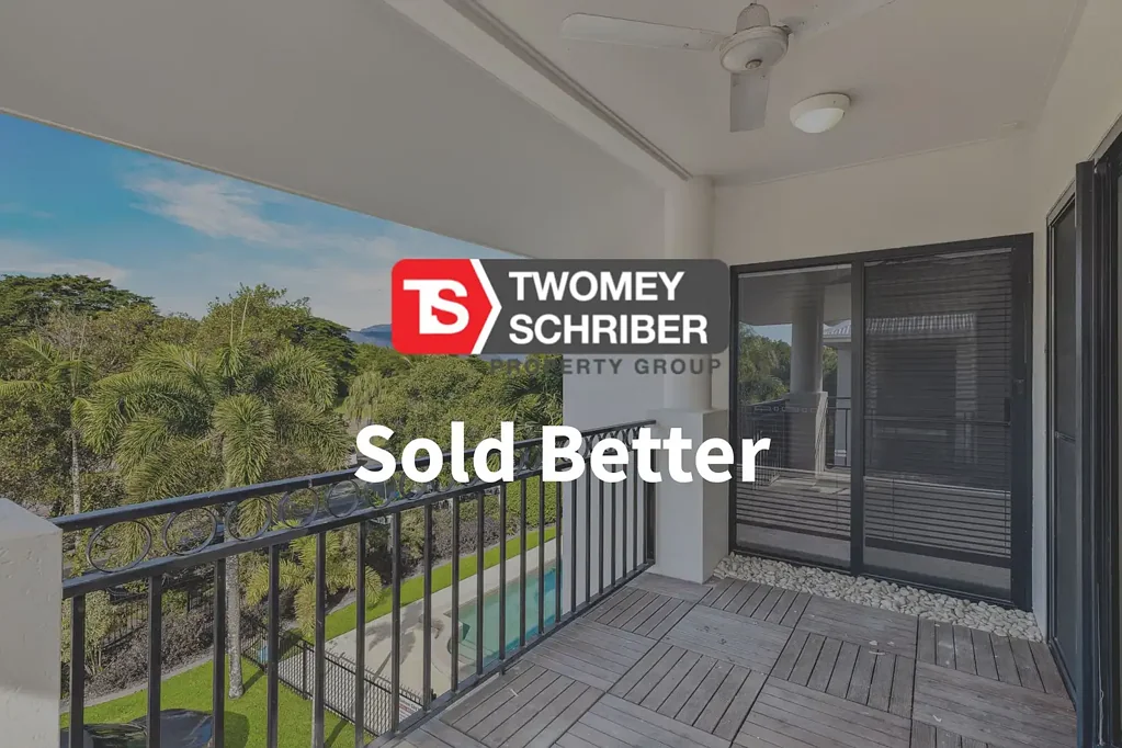 15/293-301 Esplanade, Cairns North, QLD 4870