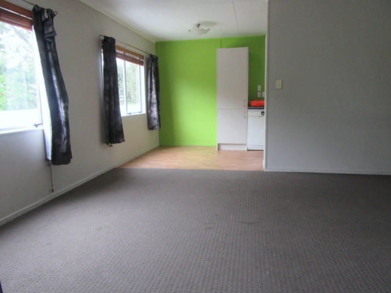 147a Grange Road, Otumoetai, Tauranga, 3 rūma, 1 rūma horoi