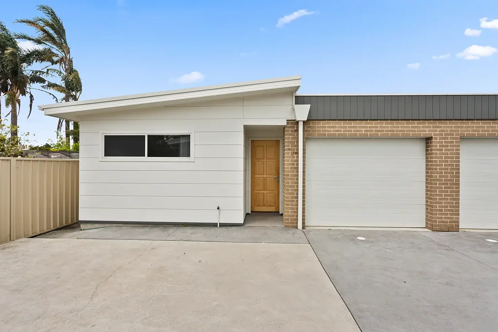2/5 Harvey Street, Warilla, NSW 2528