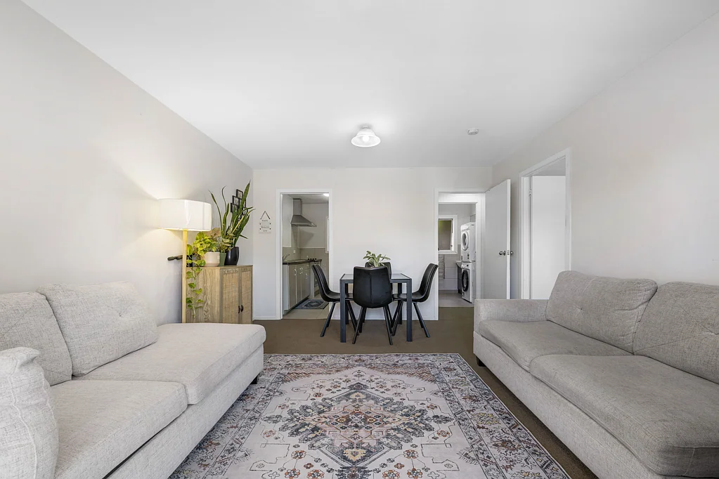 1/12 Clare Place, Mount Wellington, Auckland City, Auckland