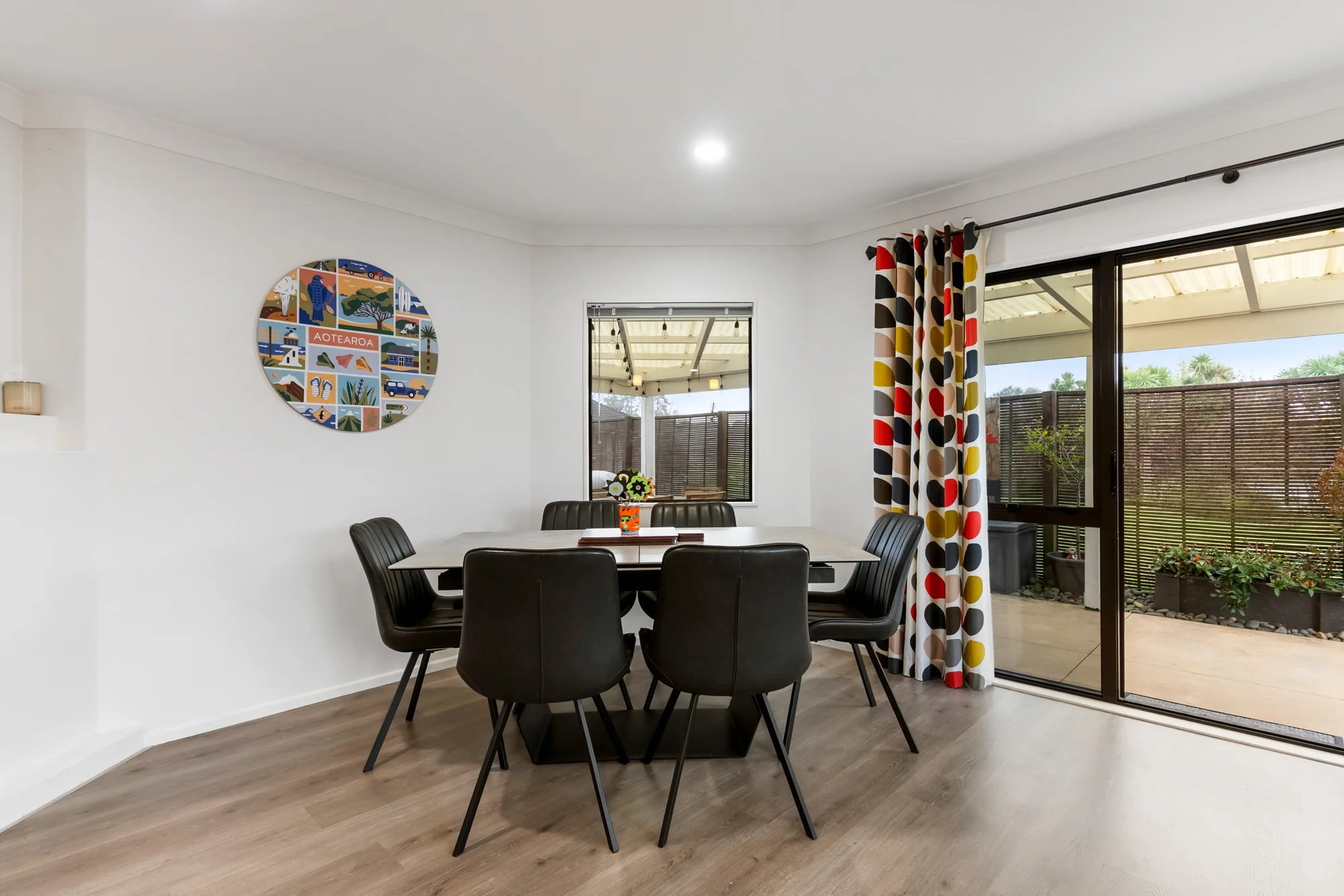 45 Lothian Brae, Wattle Downs, photo 9