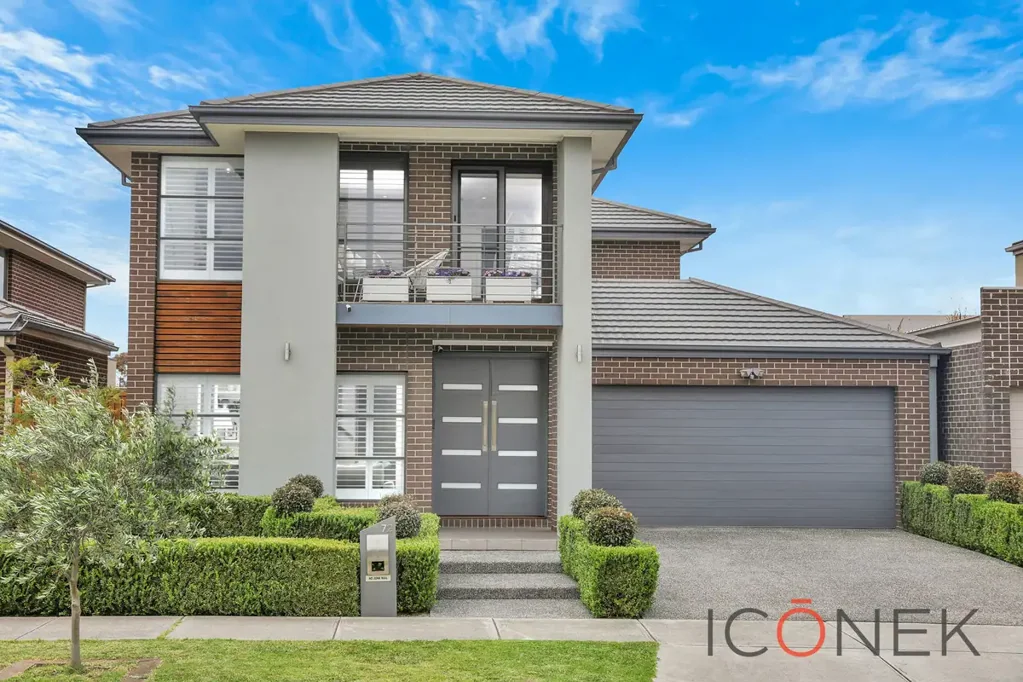 72 Suncroft Dve, Lalor, VIC 3075