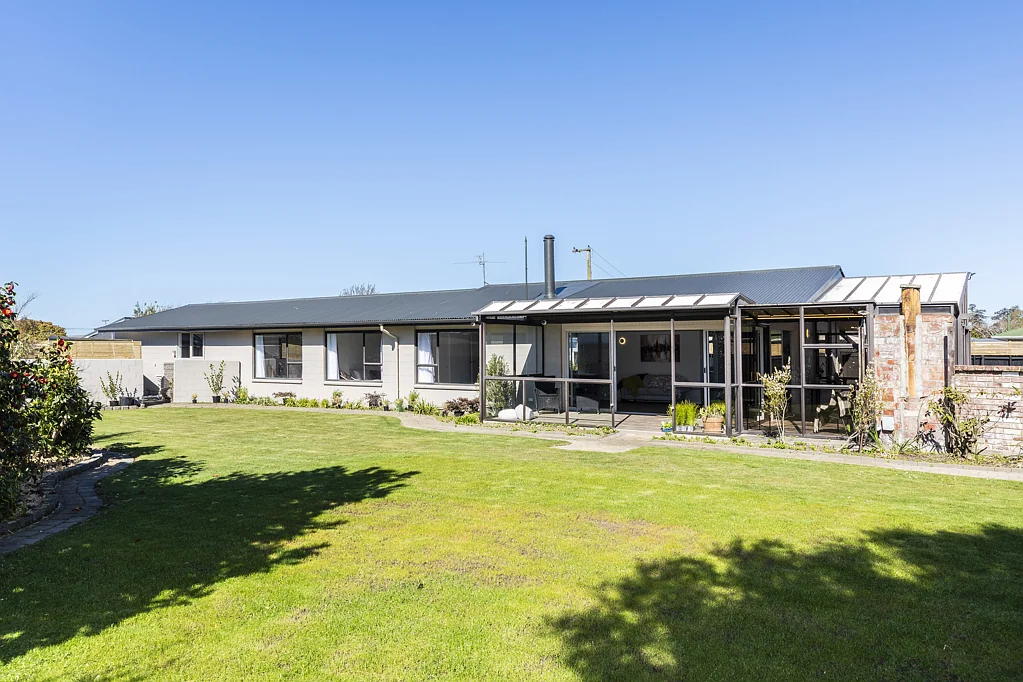 10 Westerleigh Street, Bishopdale, Christchurch, Canterbury