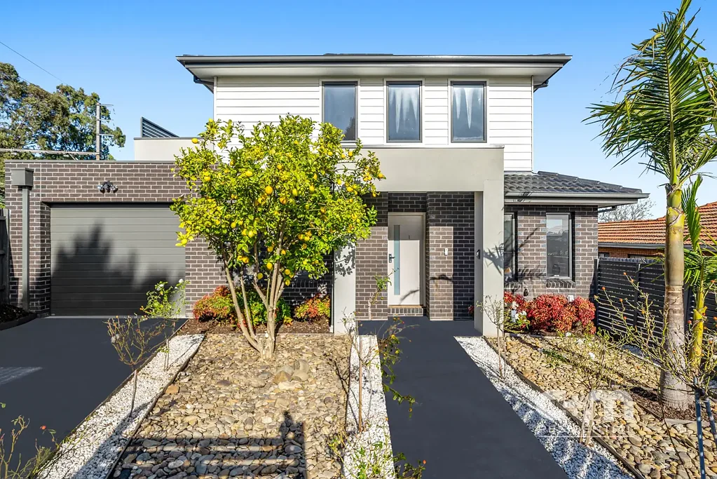 1/1 Bothwell Street, Pascoe Vale, VIC 3044